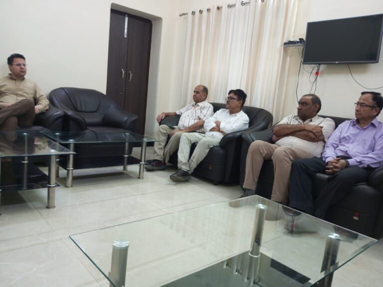 IMG_20251016_202331_202