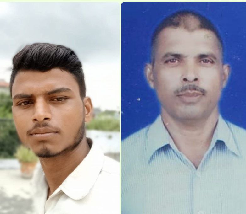 IMG_20251016_202634_680