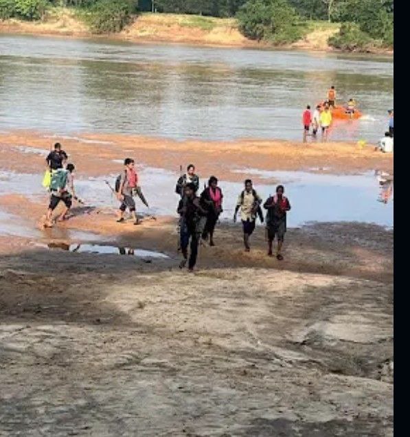 IMG_20251016_202645_186