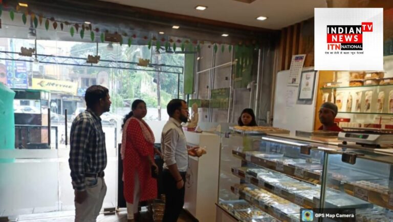 IMG_20251016_215101_165