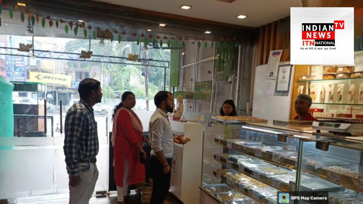 IMG_20251016_215101_165