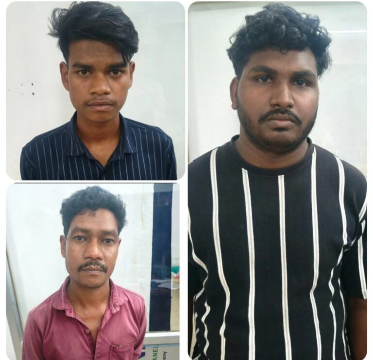 IMG_20251016_215129_605