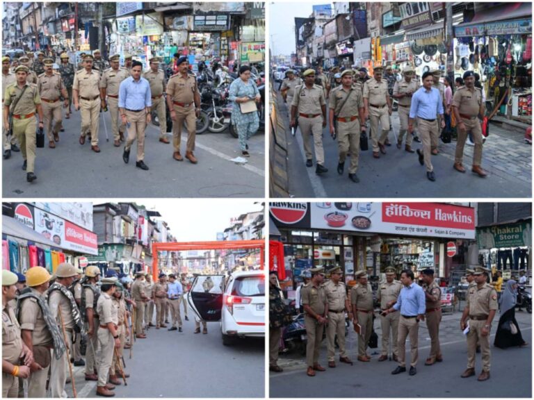 IMG_20251016_215842_432