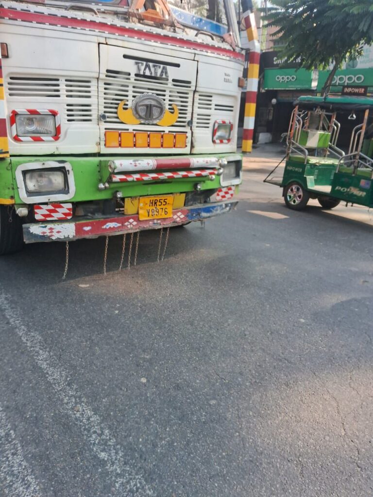 IMG_20251016_215846_260