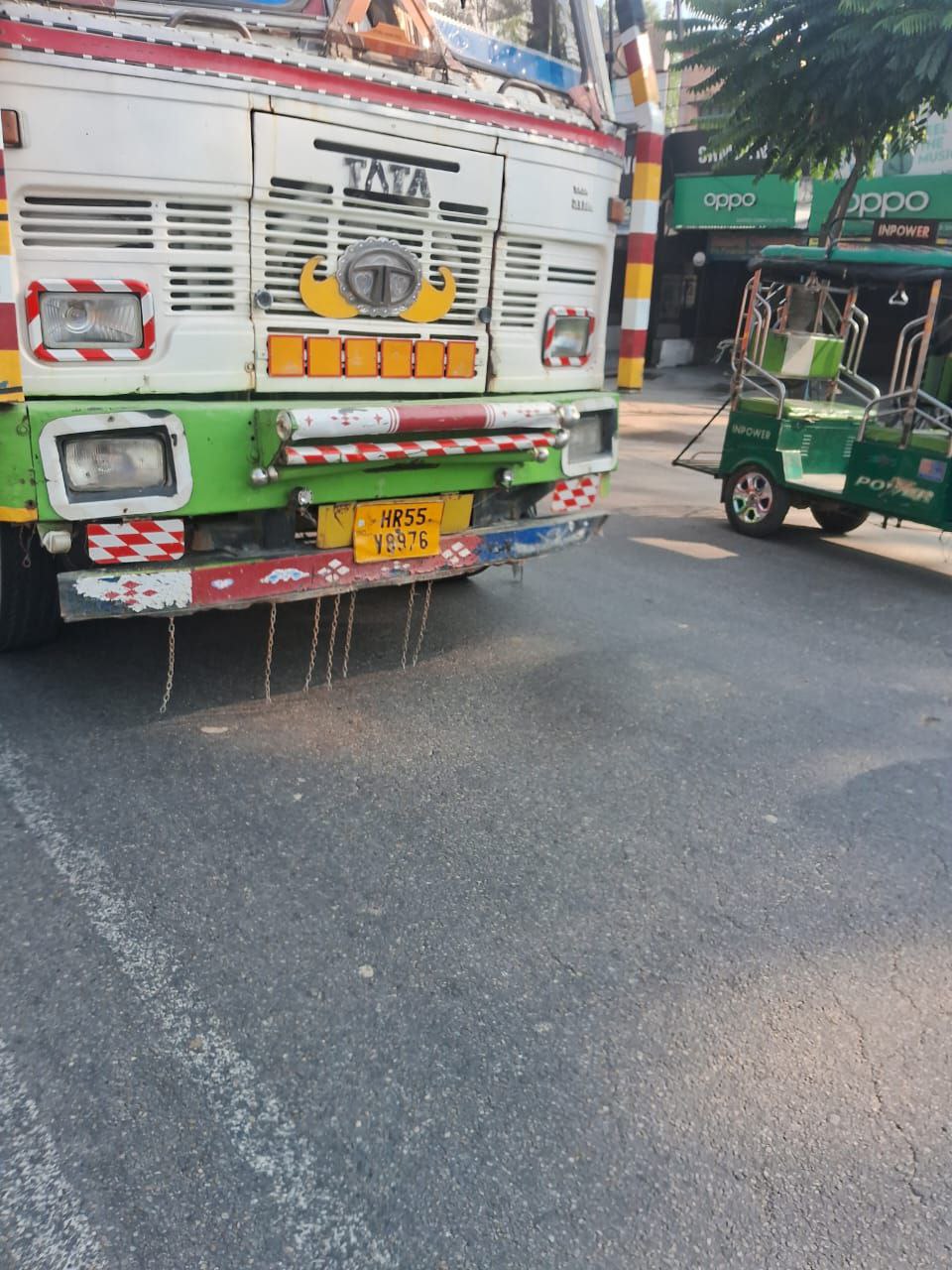 IMG_20251016_215846_260