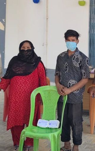 IMG_20251016_220345_403