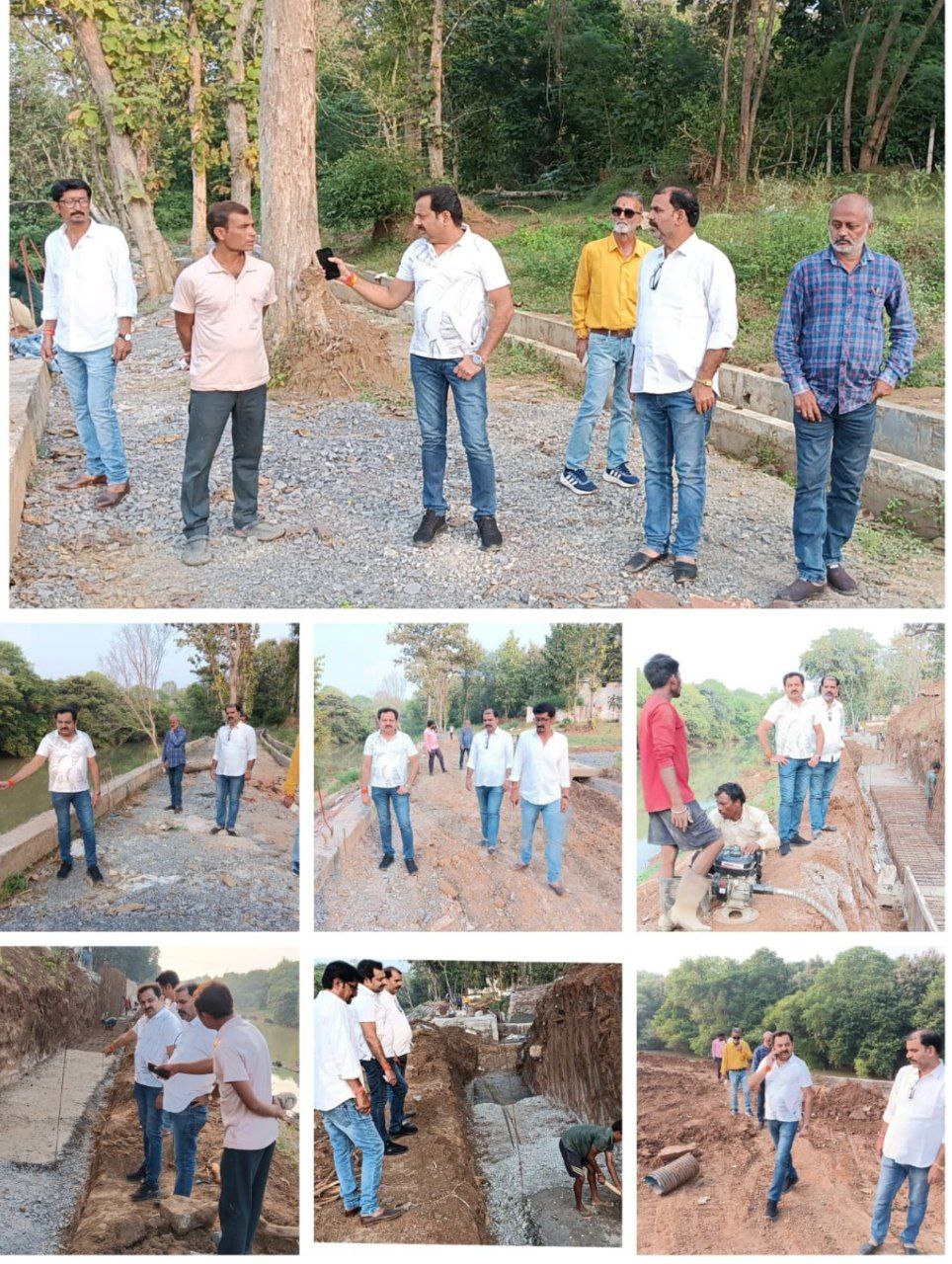 IMG_20251017_081659_329