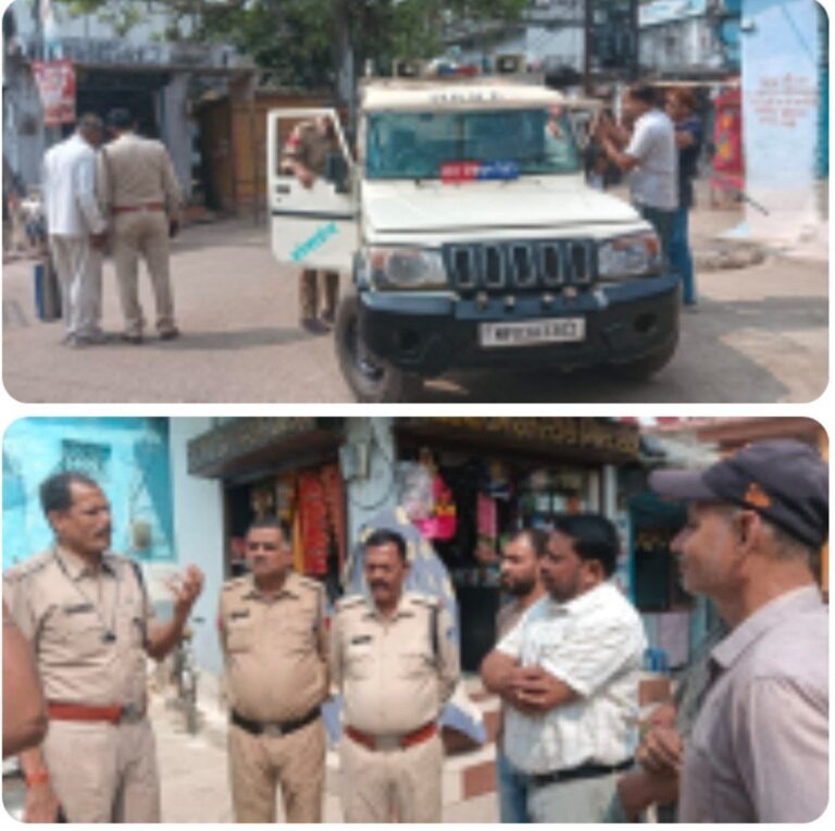 IMG_20251017_081705_907