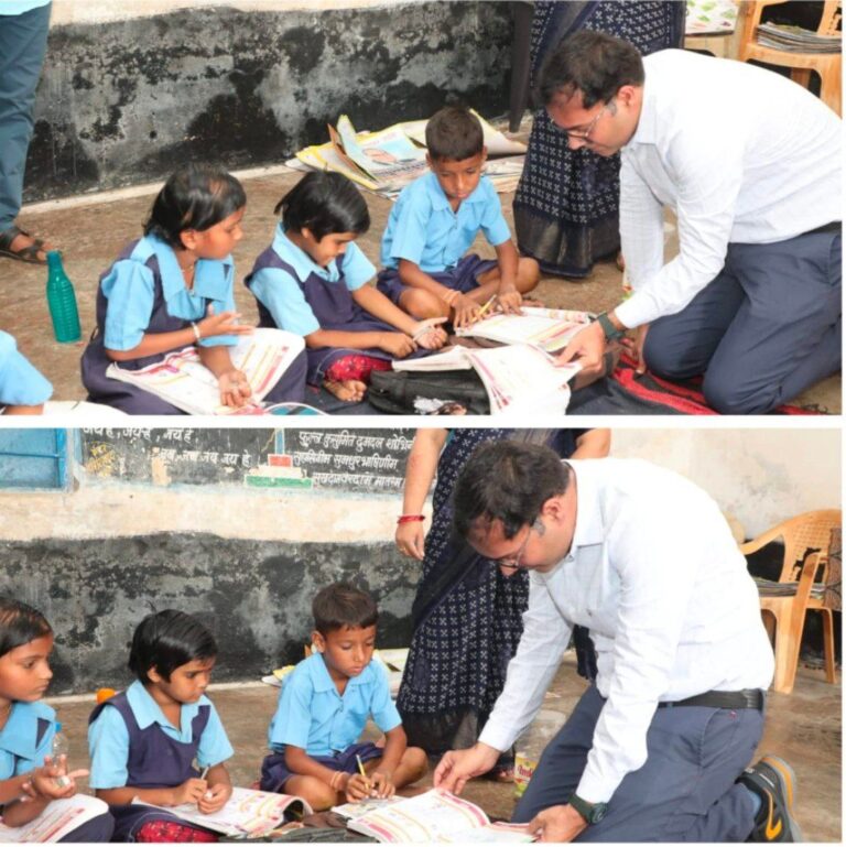 IMG_20251017_081708_064