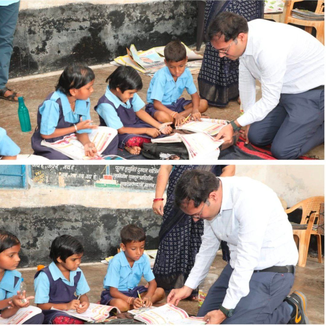 IMG_20251017_081708_064