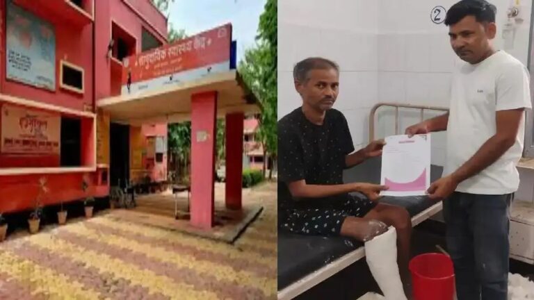 IMG_20251017_081954_390