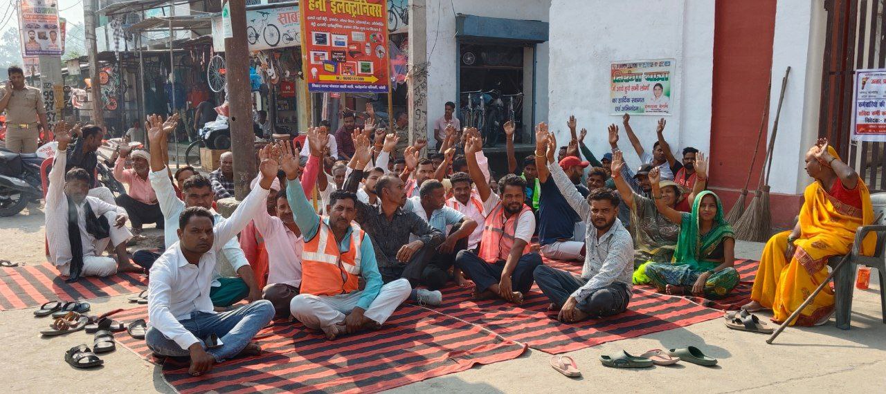 IMG_20251017_113100_056