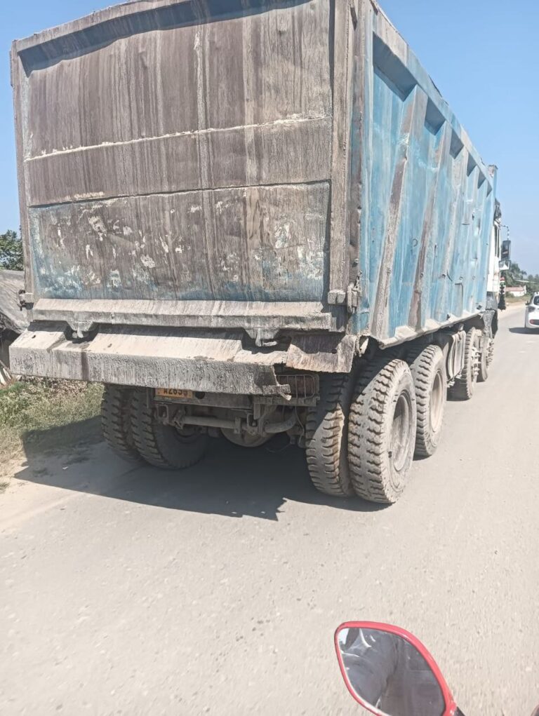 IMG_20251017_123955_697