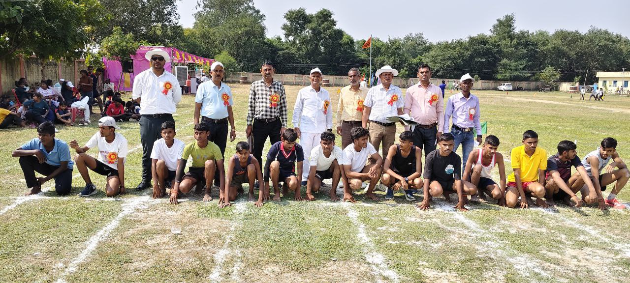 IMG_20251017_142628_007