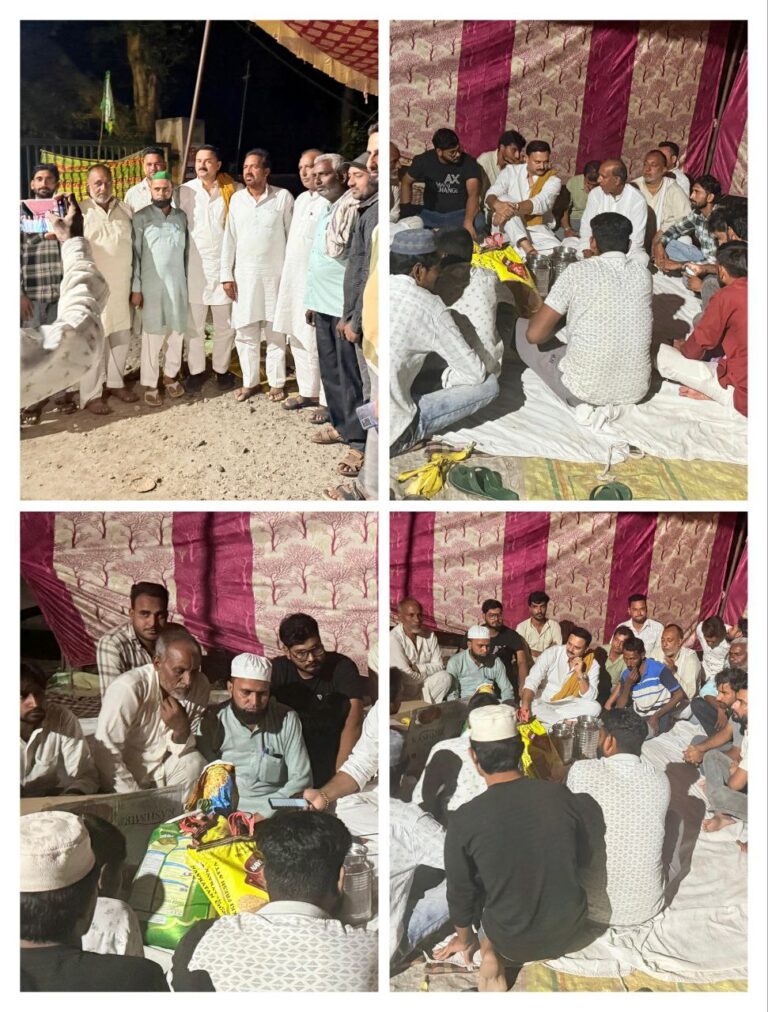 IMG_20251017_142635_483