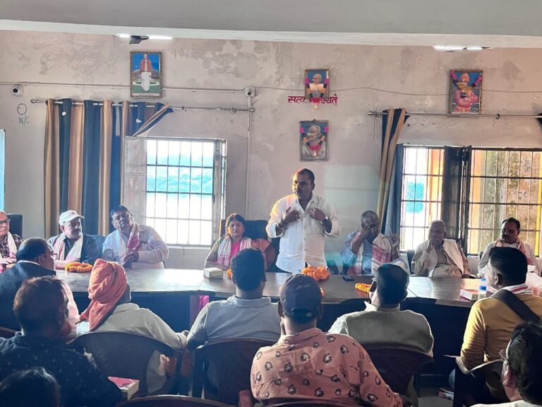 IMG_20251017_142804_676