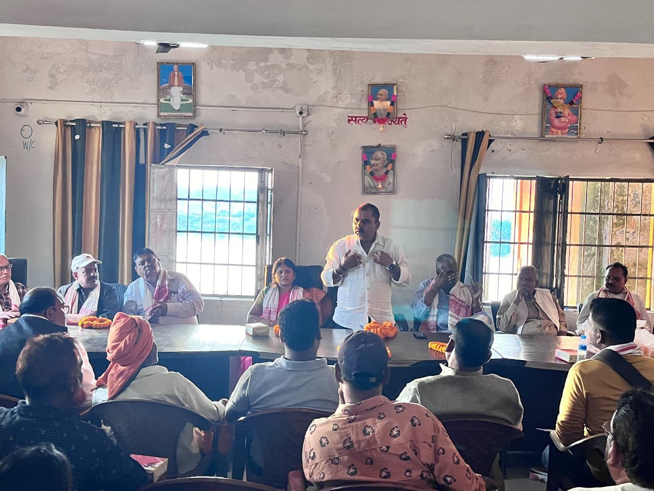 IMG_20251017_142804_676