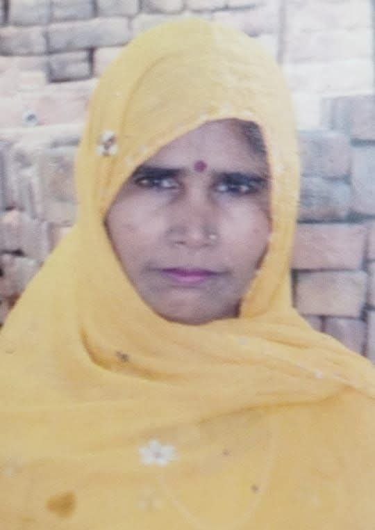 IMG_20251017_191404_512