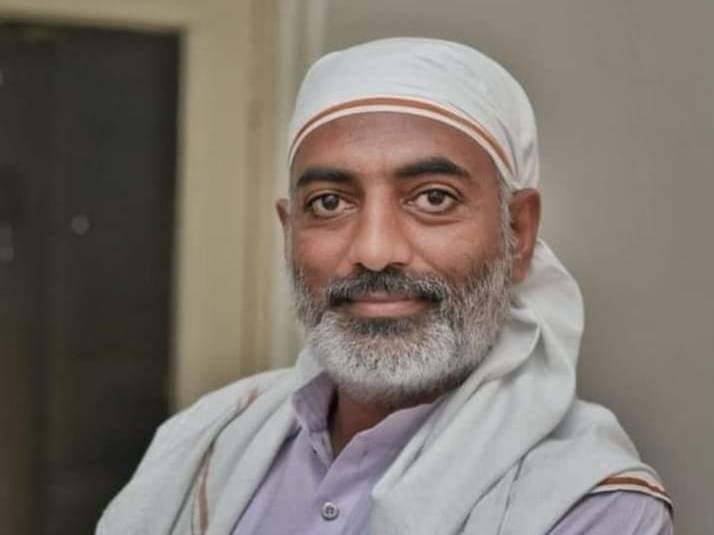 IMG_20251017_191929_602