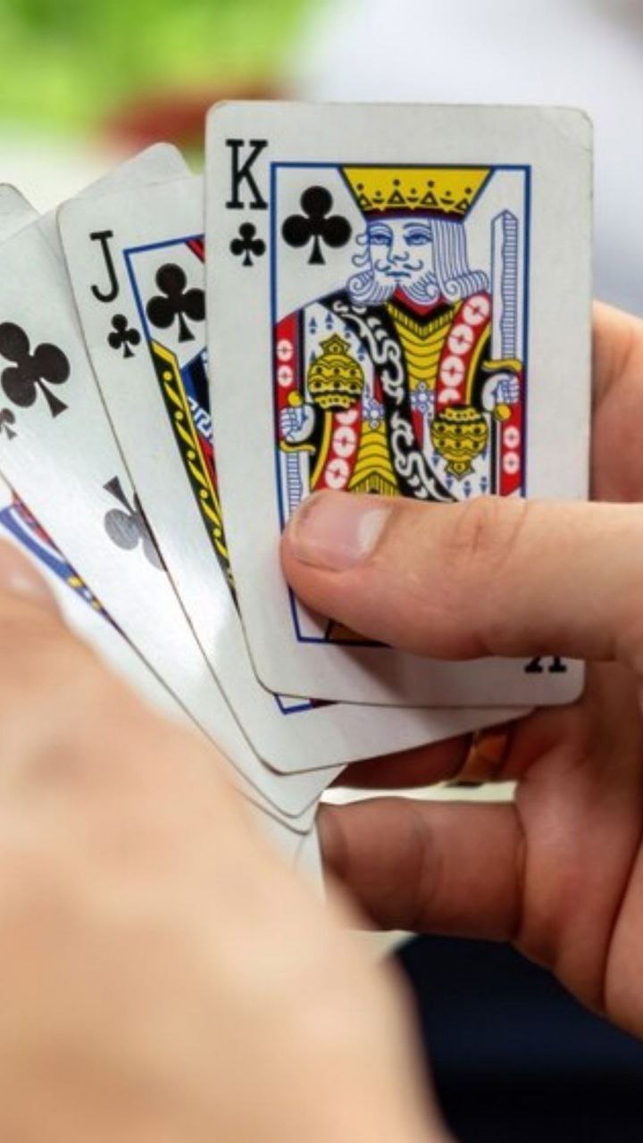 IMG_20251017_192315_853