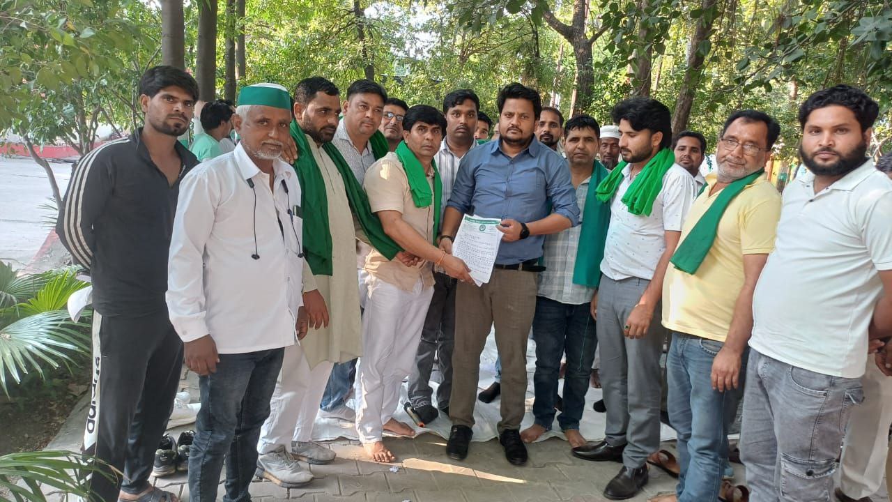 IMG_20251017_193043_442