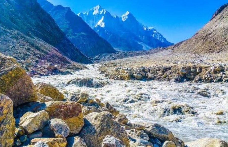 IMG_20251017_193619_389