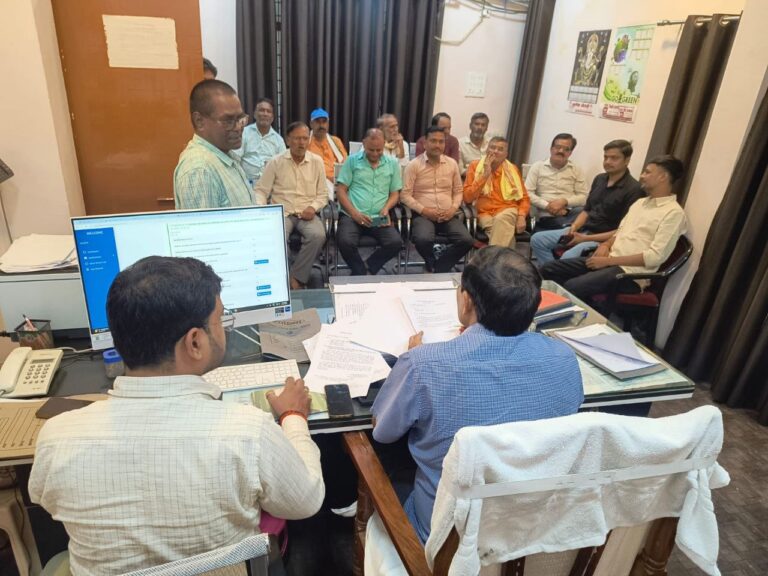 IMG_20251017_193624_788