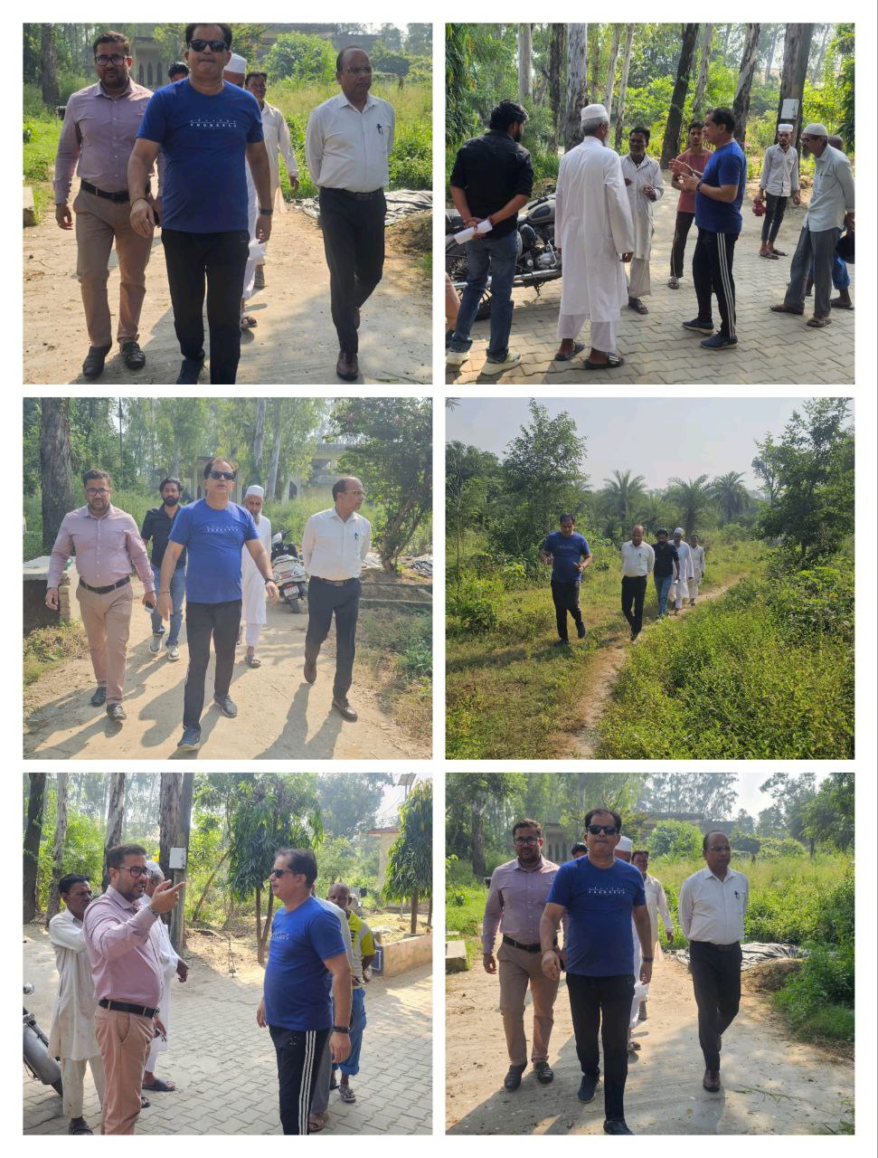 IMG_20251017_194210_374