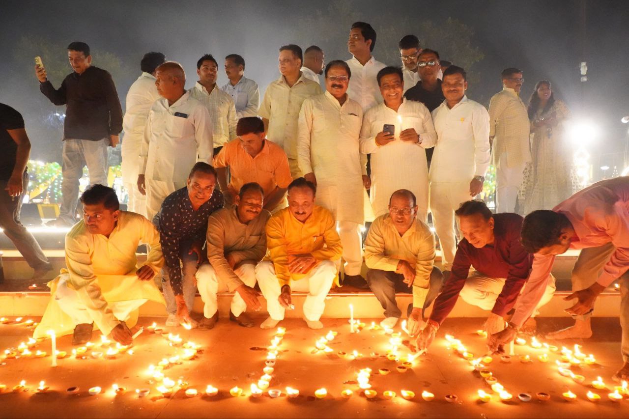 IMG_20251017_194215_218