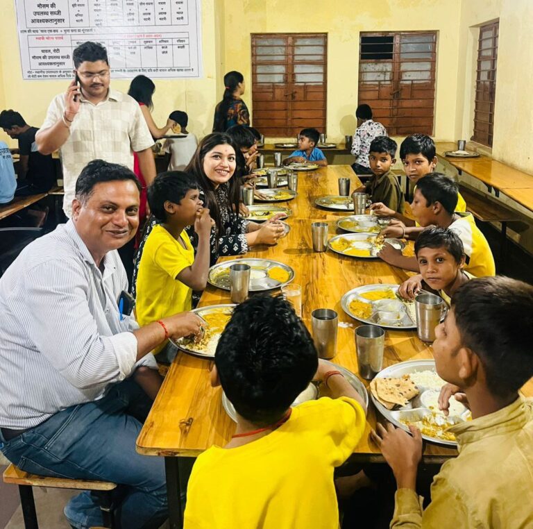 IMG_20251017_203221_973