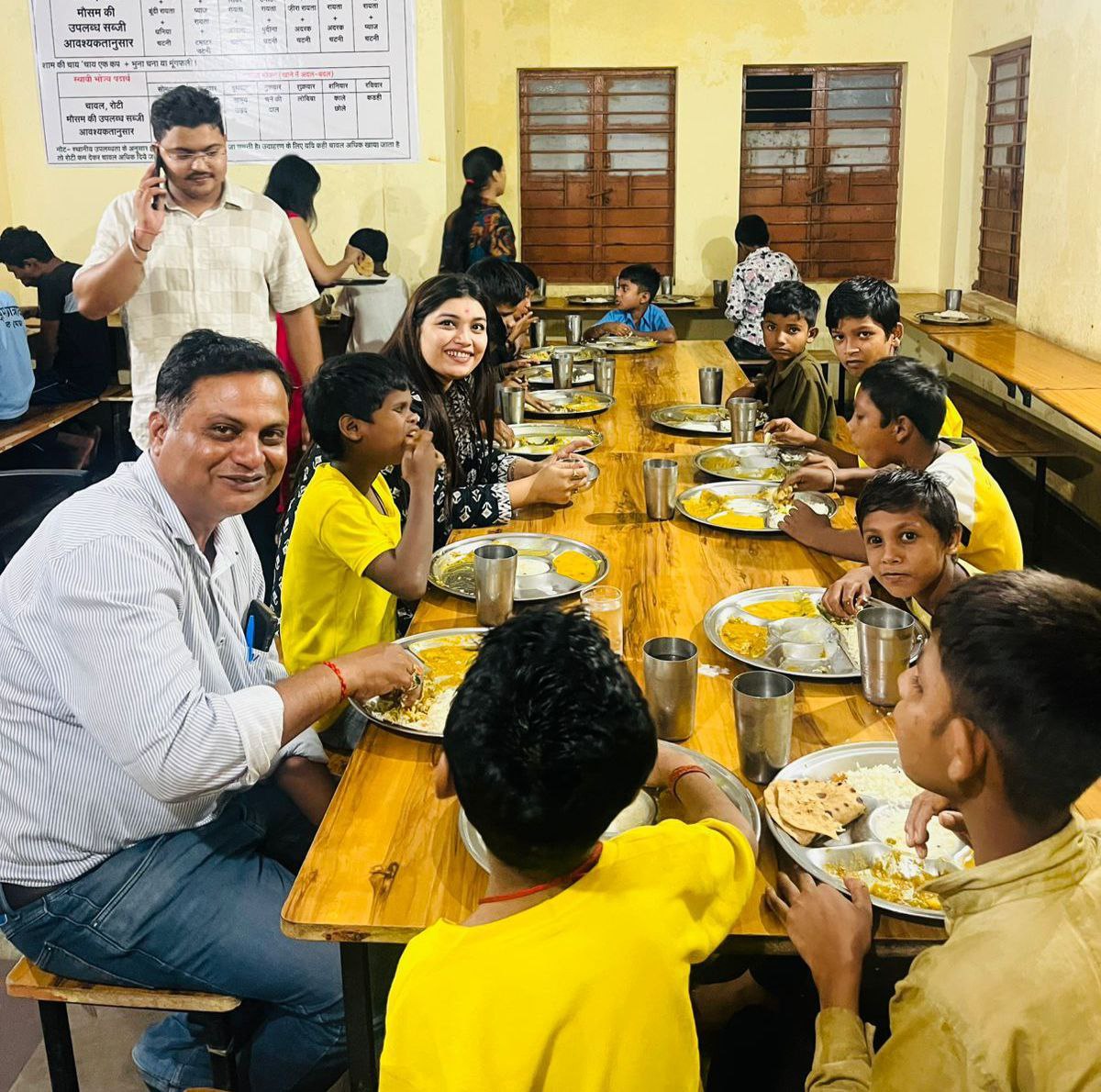 IMG_20251017_203221_973