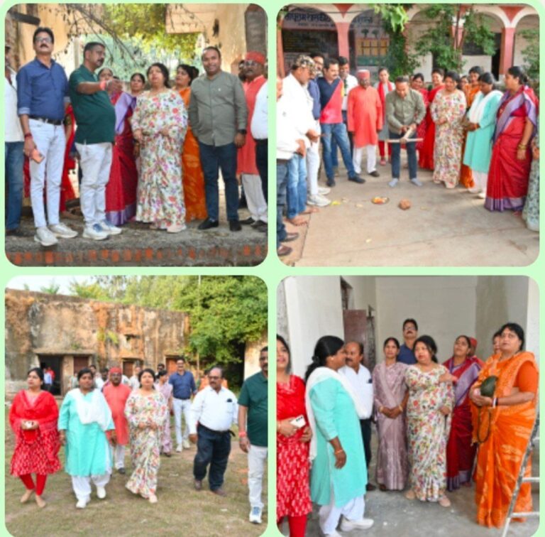 IMG_20251017_203230_803