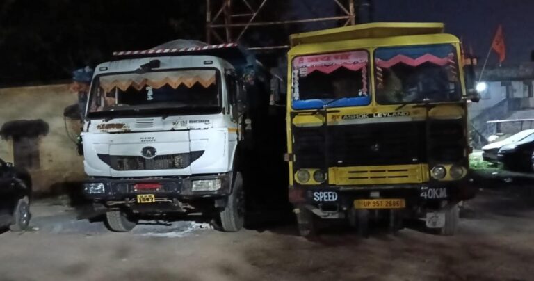 IMG_20251017_203235_725