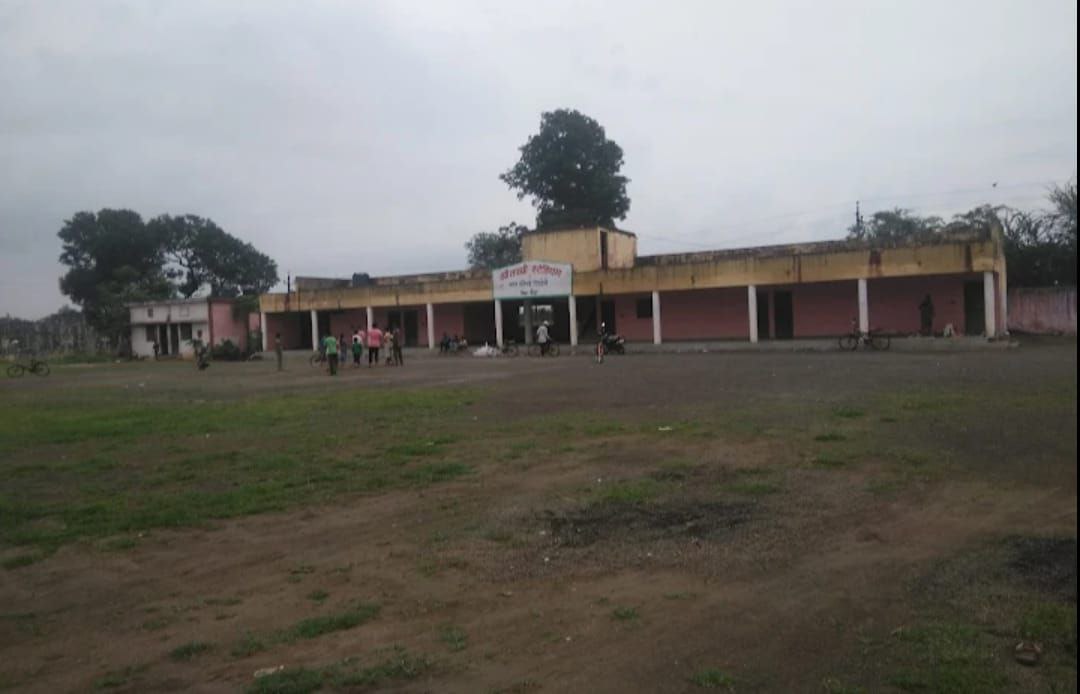 IMG_20251017_203509_564