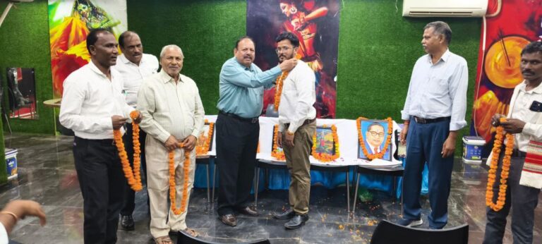 IMG_20251017_204337_483