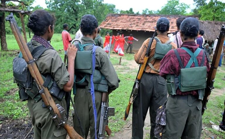 IMG_20251017_211058_392