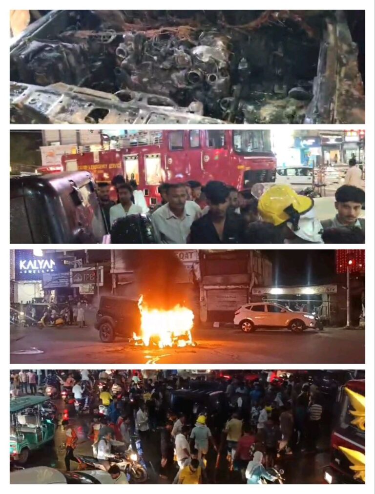 IMG_20251017_211100_329