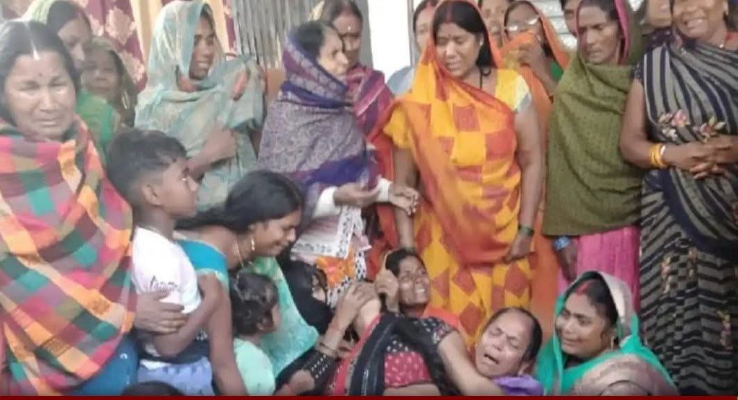 IMG_20251018_110627_986