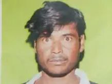 IMG_20251018_143851_637