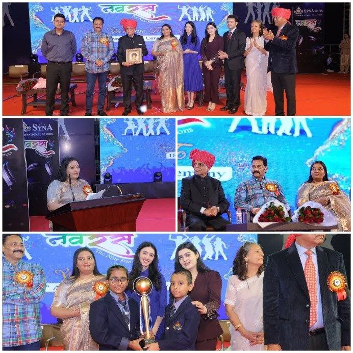 IMG_20251018_143908_894