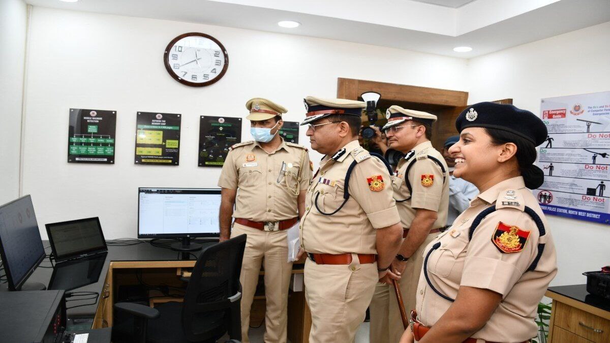 IMG_20251018_144319_050