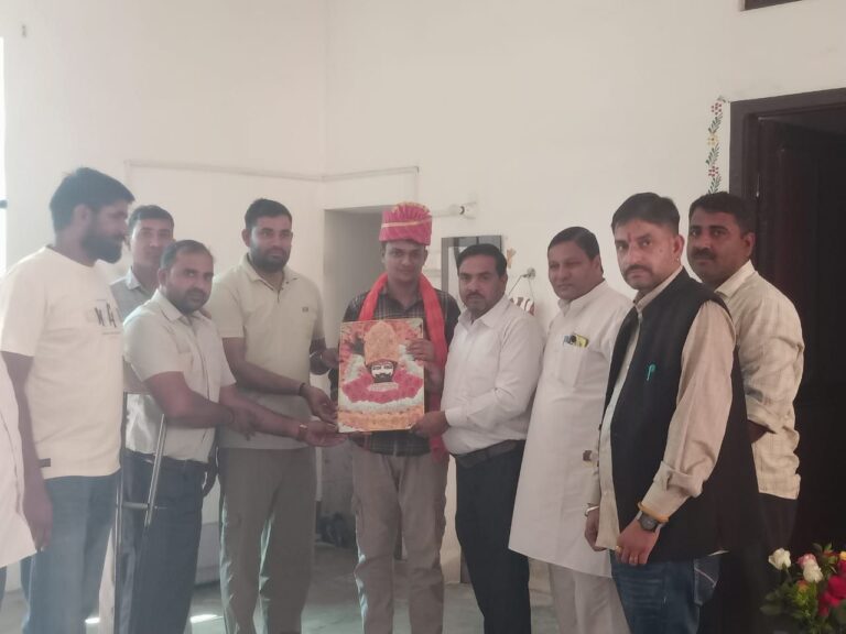 IMG_20251018_161553_682