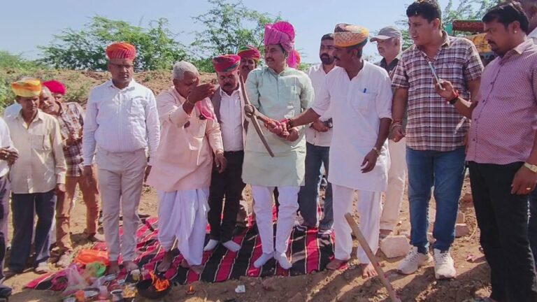 IMG_20251018_161859_707