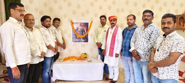 IMG_20251018_162139_168