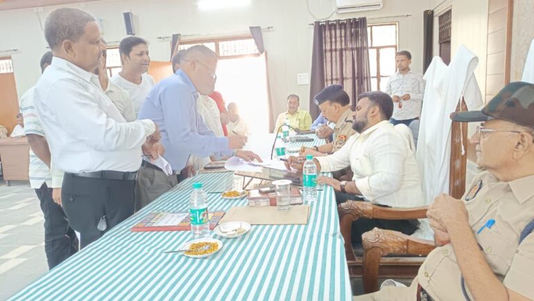 IMG_20251018_162533_513