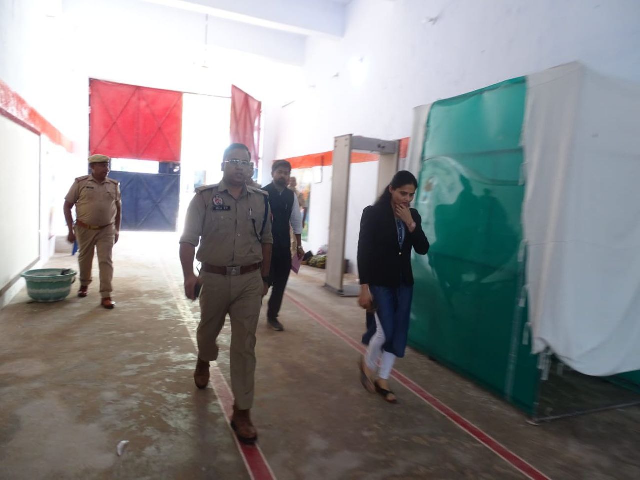 IMG_20251018_190942_004