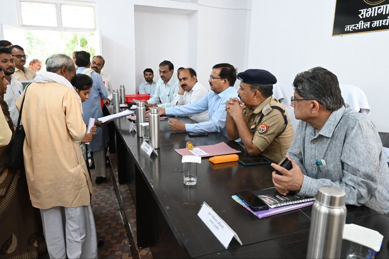 IMG_20251018_190952_454