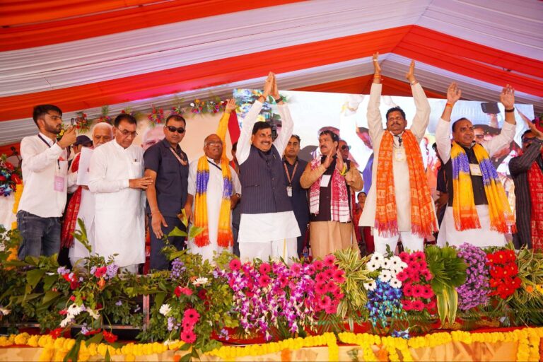 IMG_20251018_191322_661