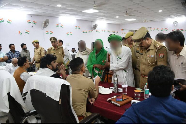 IMG_20251018_191904_800