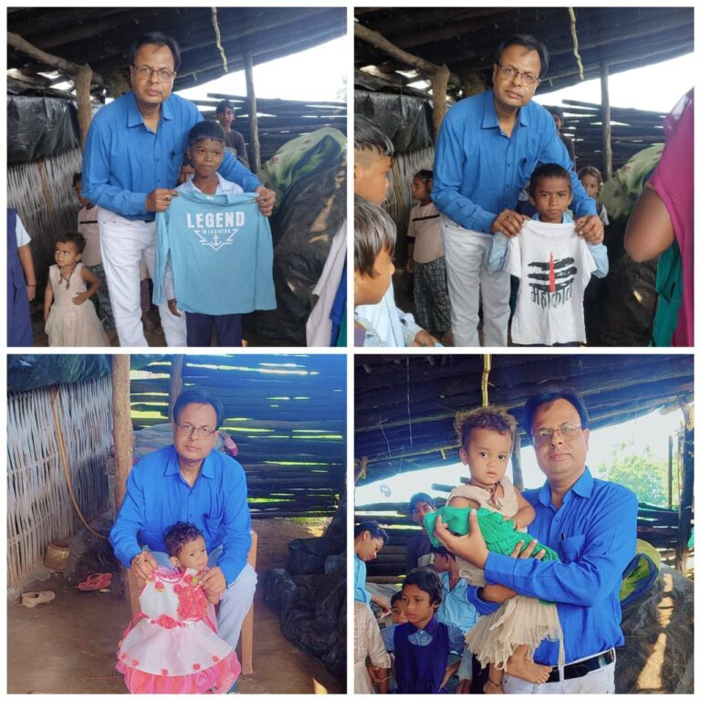 IMG_20251018_192124_040